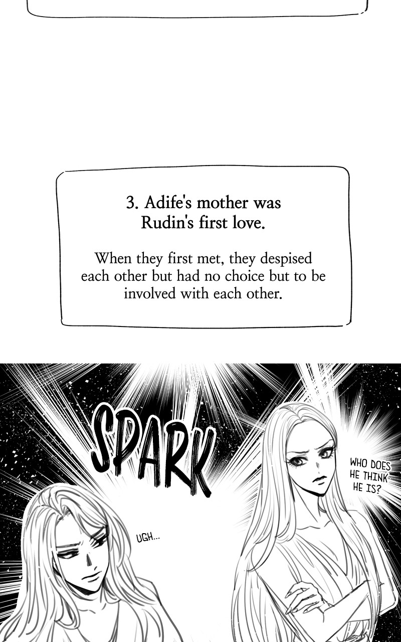 Like Wind on a Dry Branch chapter 133.1 page 12