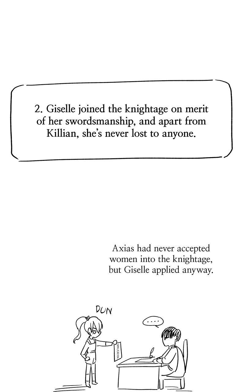 Like Wind on a Dry Branch chapter 133.1 page 23