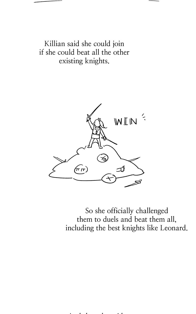 Like Wind on a Dry Branch chapter 133.1 page 24