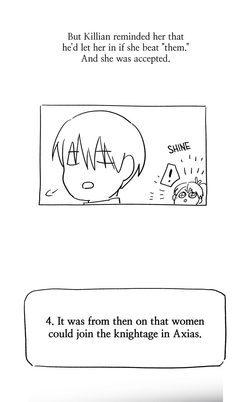 Like Wind on a Dry Branch chapter 133.1 page 28