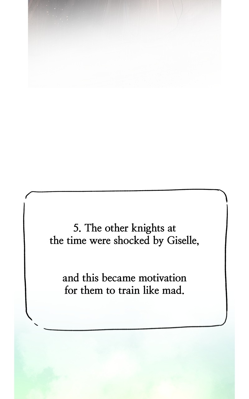 Like Wind on a Dry Branch chapter 133.1 page 30