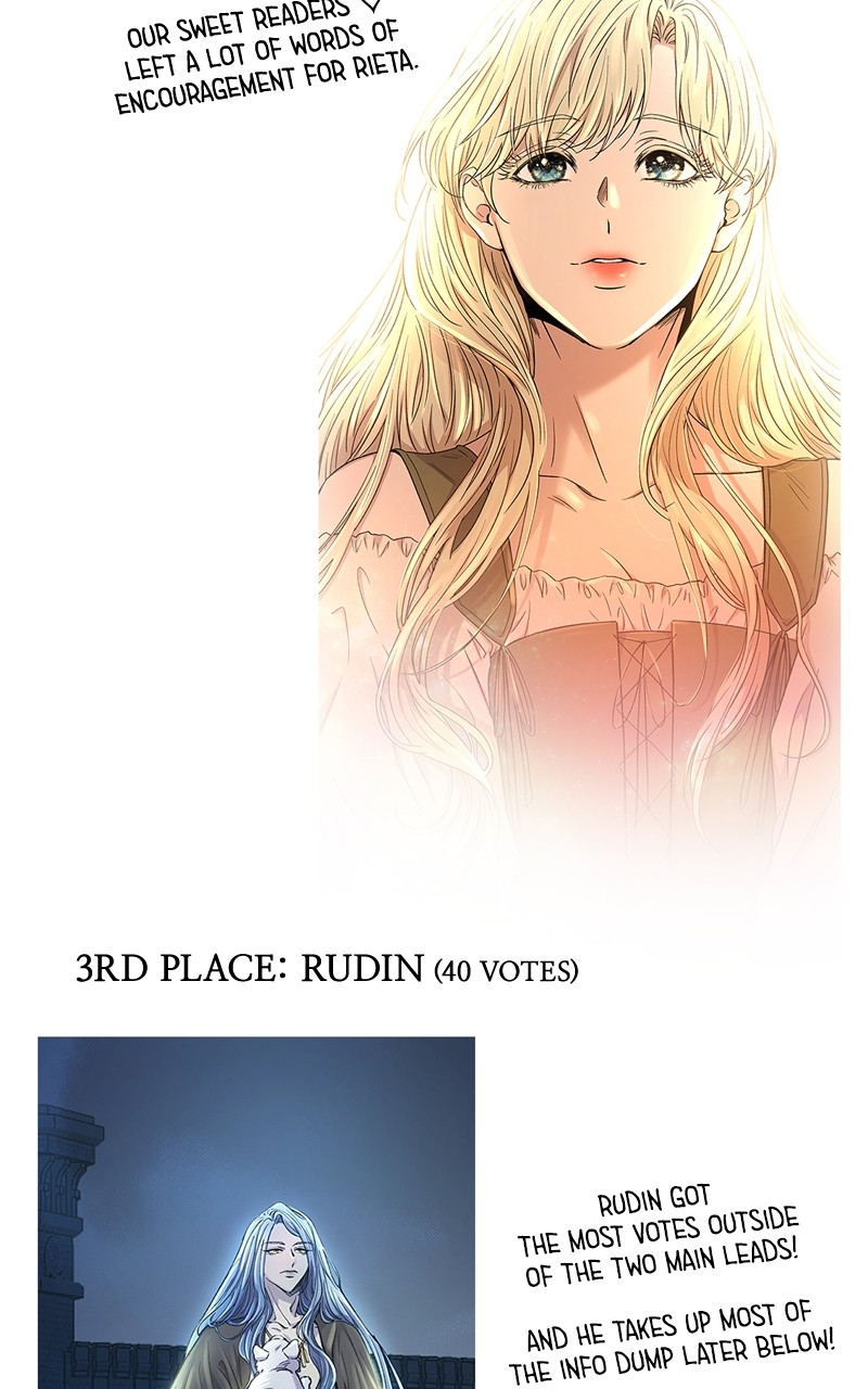 Like Wind on a Dry Branch chapter 133.1 page 5