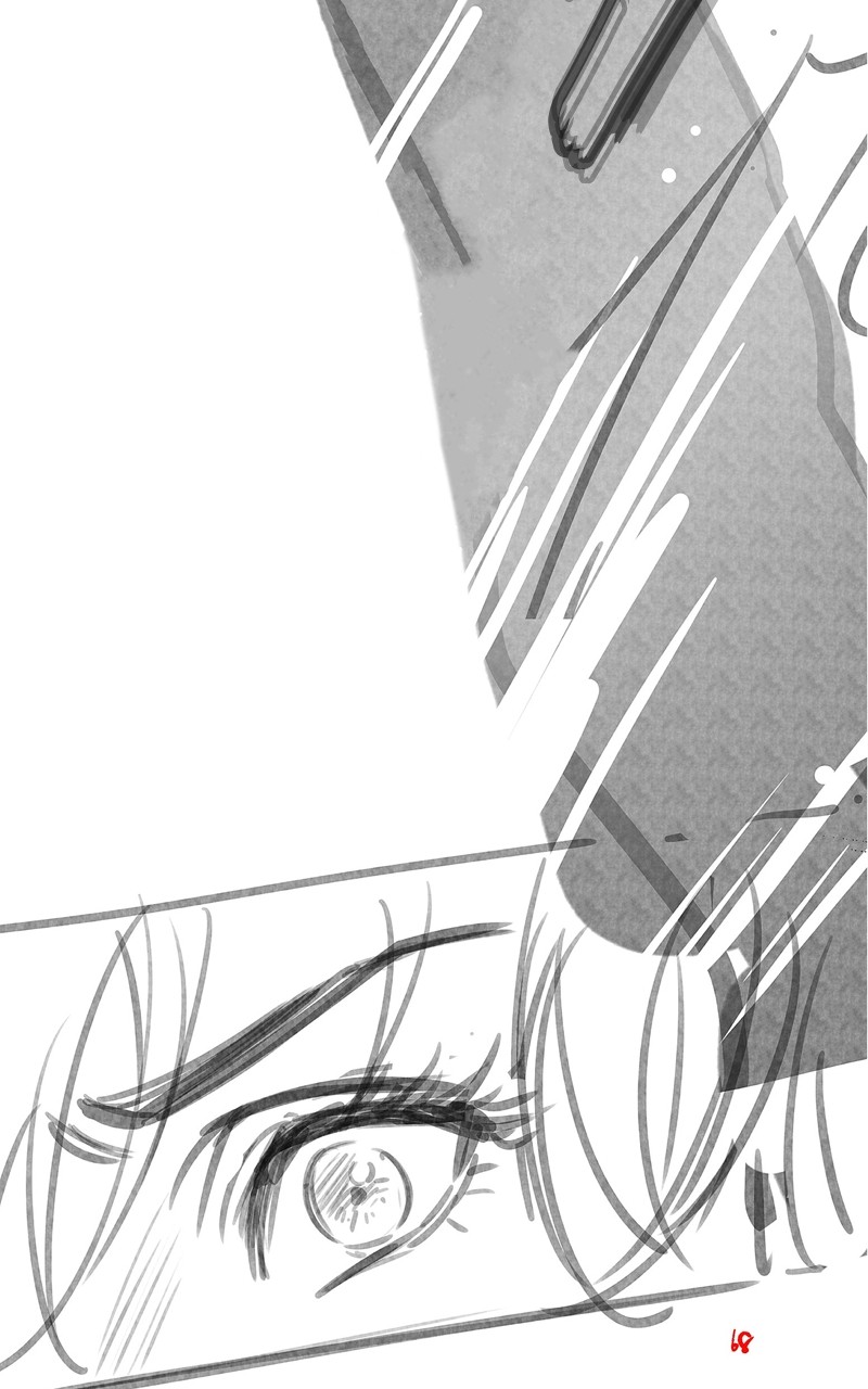 Like Wind on a Dry Branch chapter 133.1 page 50