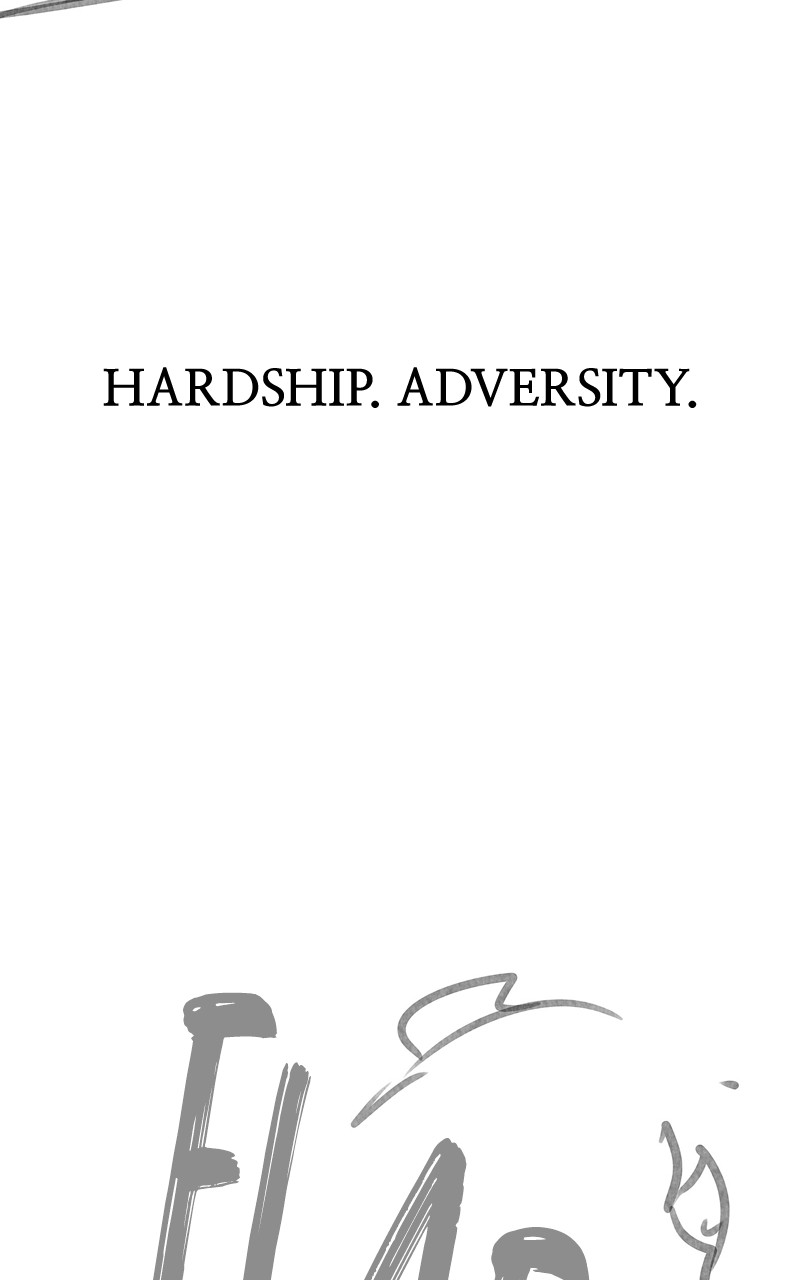 Like Wind on a Dry Branch chapter 133.1 page 51