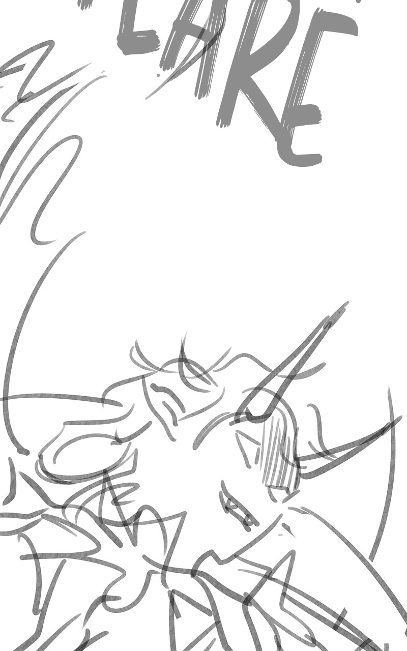 Like Wind on a Dry Branch chapter 133.1 page 52