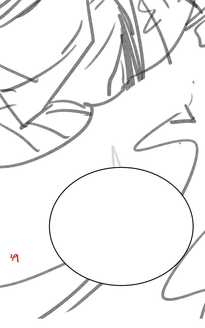 Like Wind on a Dry Branch chapter 133.1 page 53