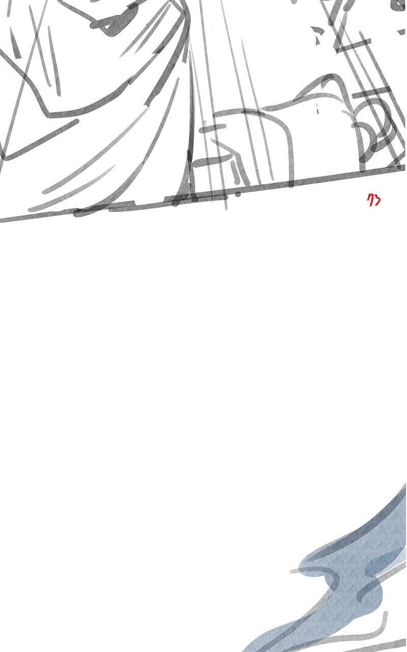 Like Wind on a Dry Branch chapter 133.1 page 56