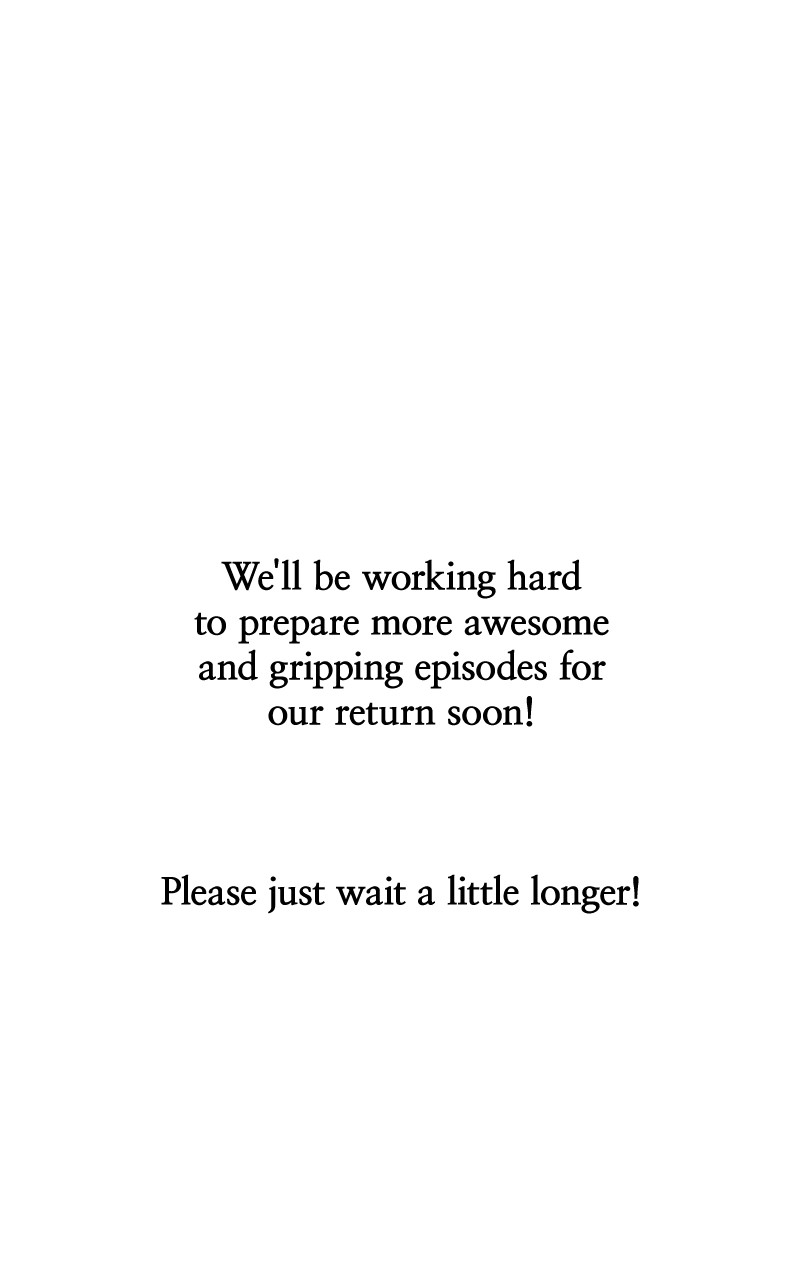 Like Wind on a Dry Branch chapter 133.1 page 62