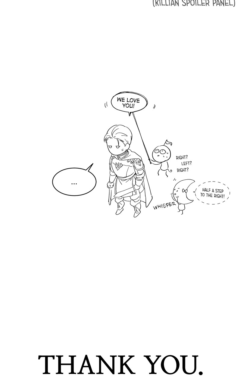 Like Wind on a Dry Branch chapter 133.1 page 64