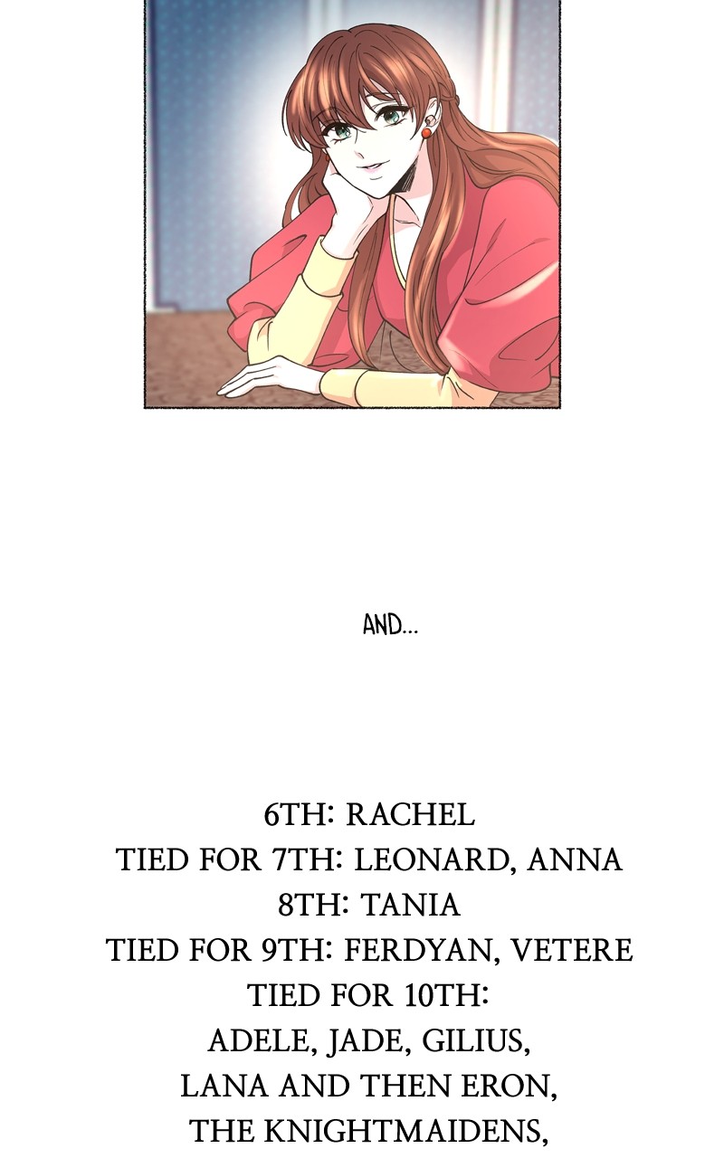 Like Wind on a Dry Branch chapter 133.1 page 7