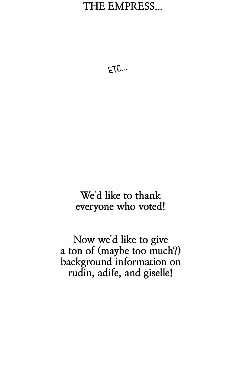 Like Wind on a Dry Branch chapter 133.1 page 8