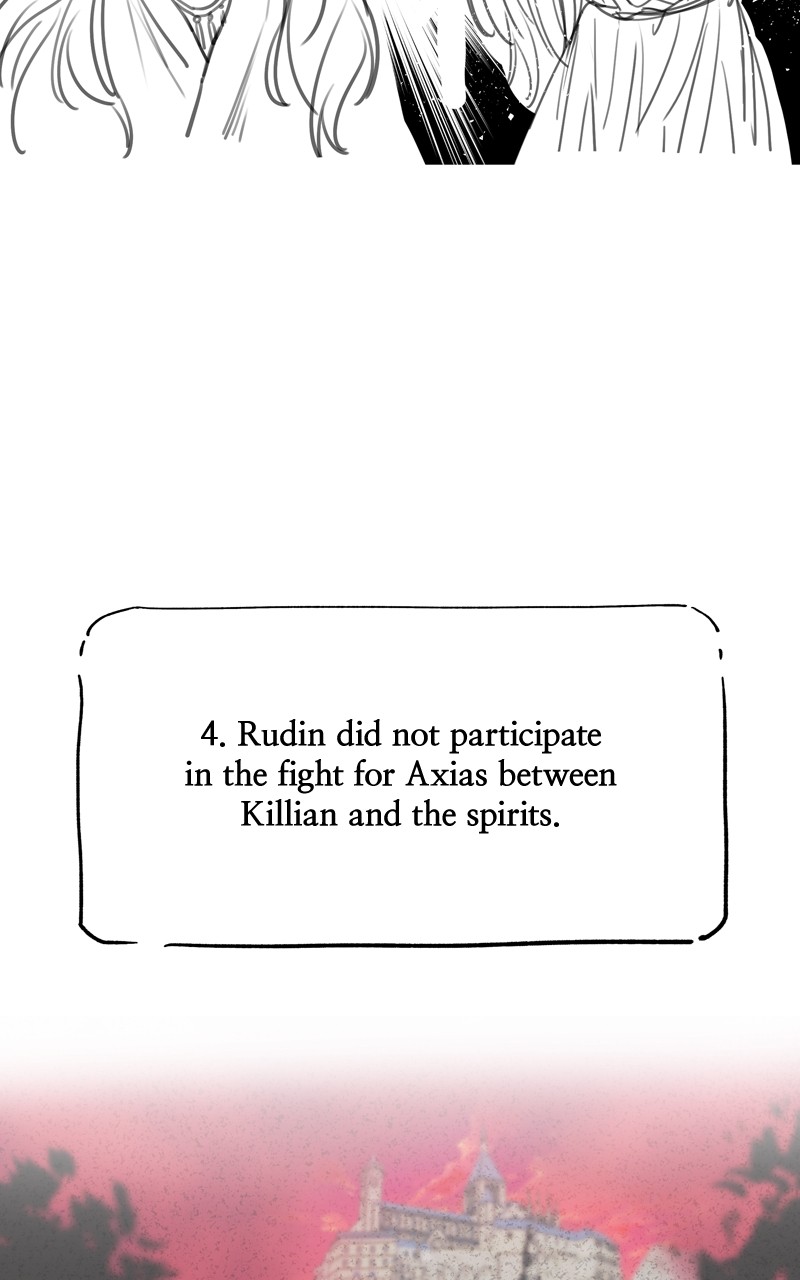 Like Wind on a Dry Branch chapter 133.5 page 13