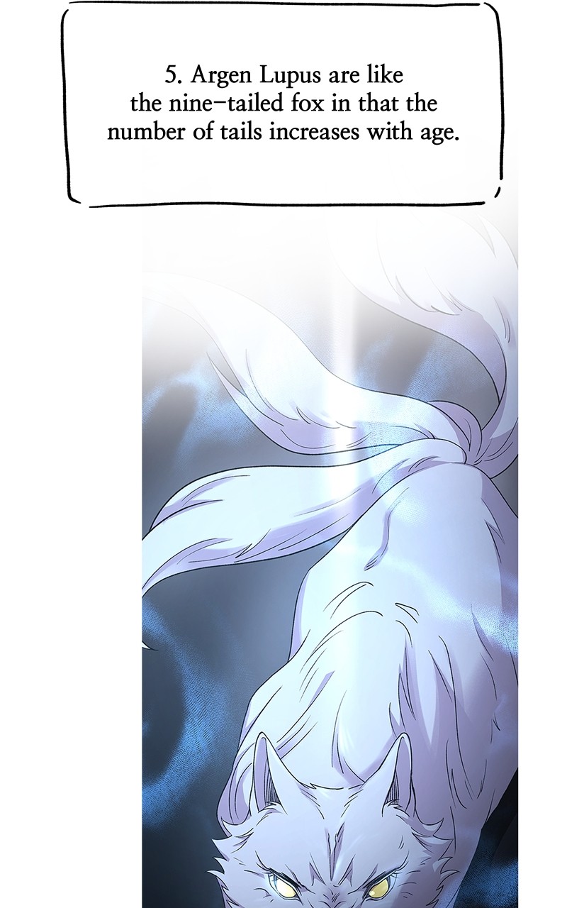 Like Wind on a Dry Branch chapter 133.5 page 16