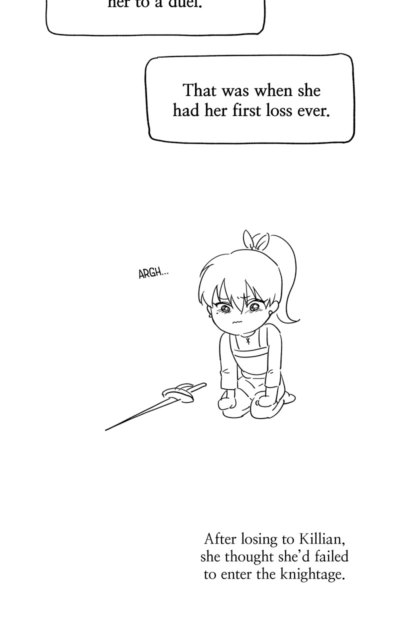 Like Wind on a Dry Branch chapter 133.5 page 27