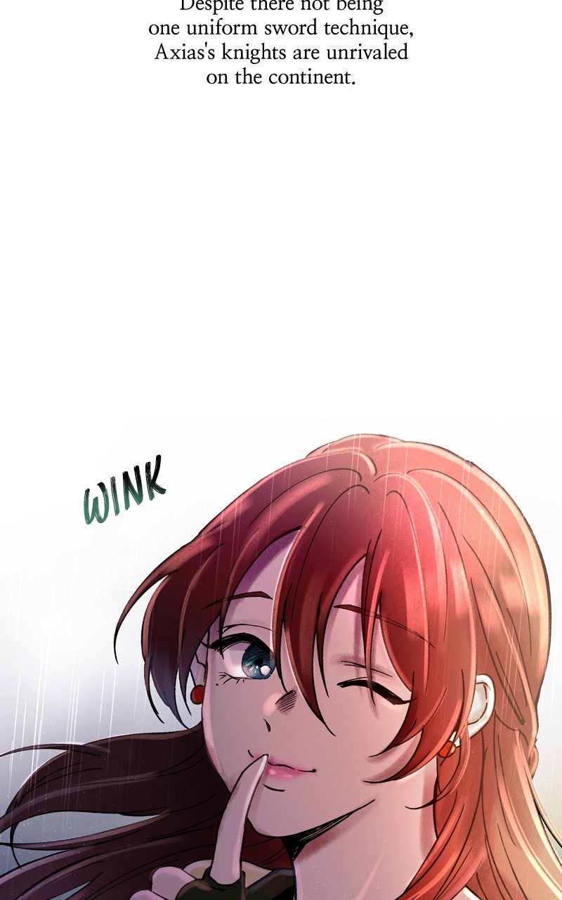 Like Wind on a Dry Branch chapter 133.5 page 32