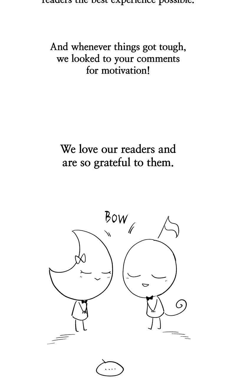 Like Wind on a Dry Branch chapter 133.5 page 37