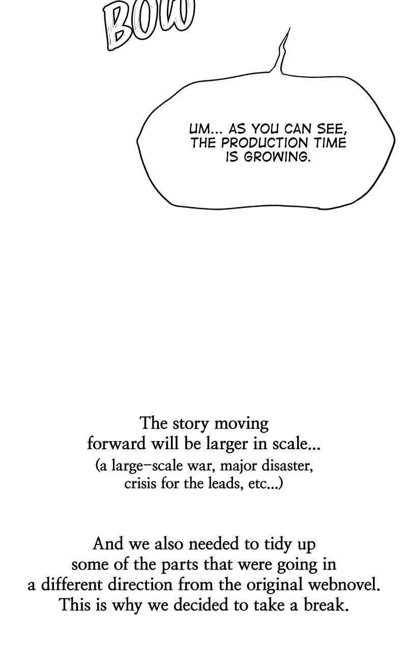 Like Wind on a Dry Branch chapter 133.5 page 45