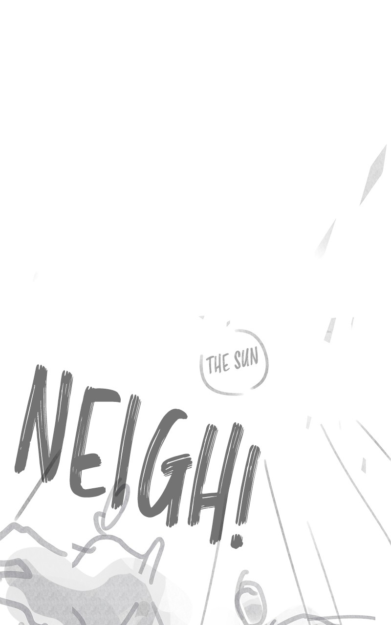 Like Wind on a Dry Branch chapter 133.5 page 47