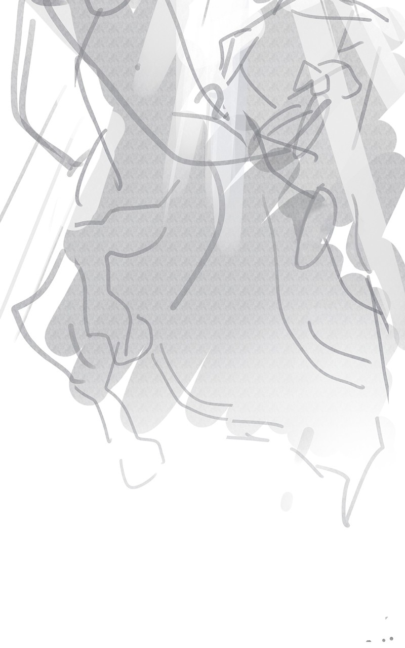 Like Wind on a Dry Branch chapter 133.5 page 48