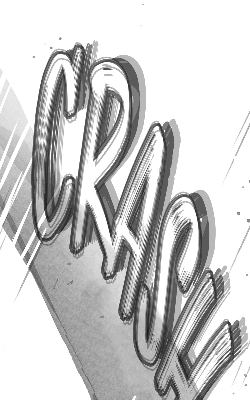 Like Wind on a Dry Branch chapter 133.5 page 49