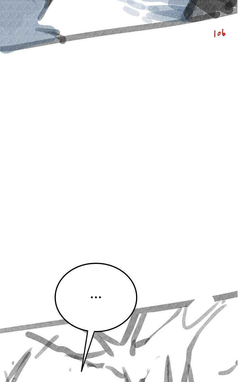 Like Wind on a Dry Branch chapter 133.5 page 58