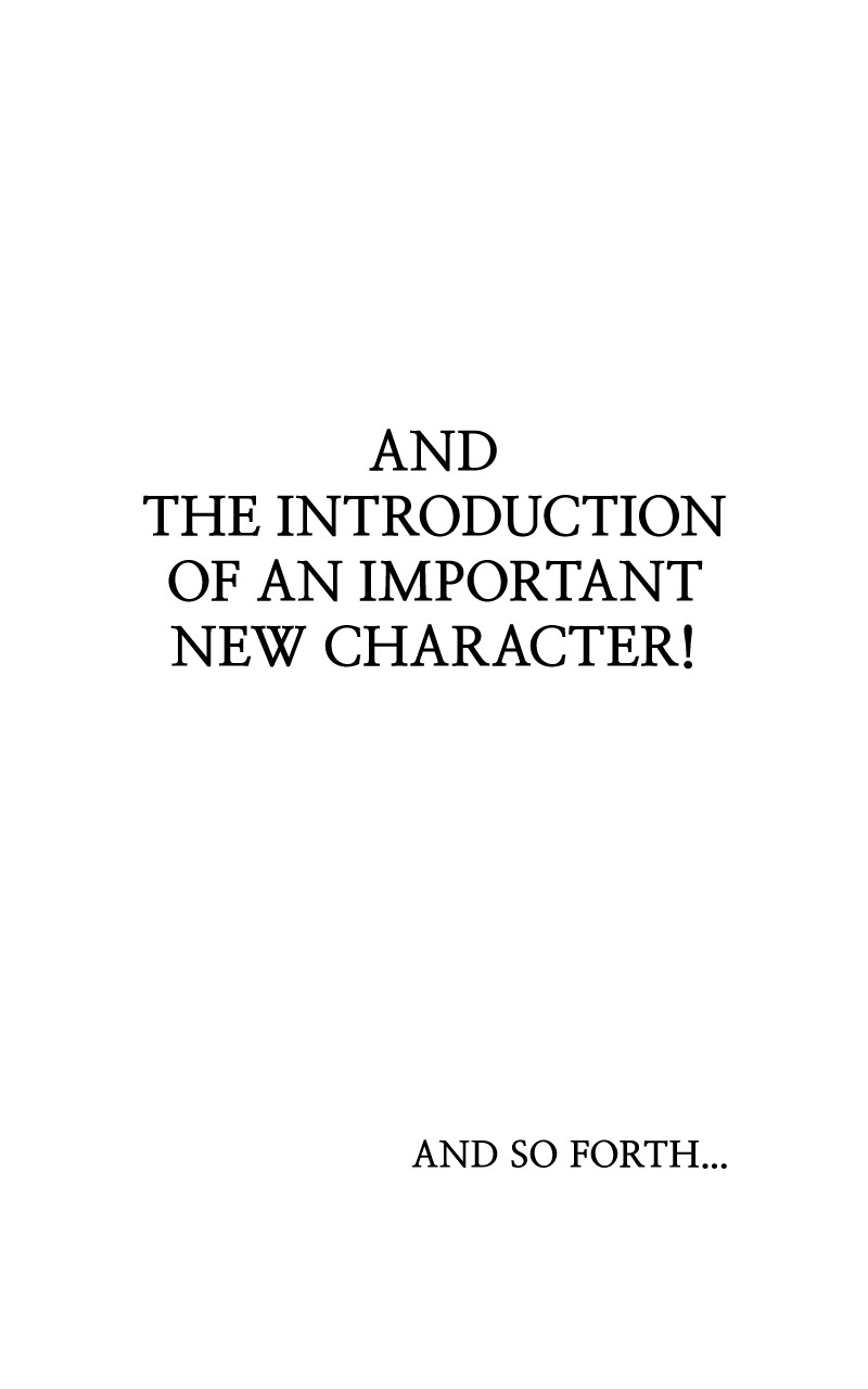 Like Wind on a Dry Branch chapter 133.5 page 61