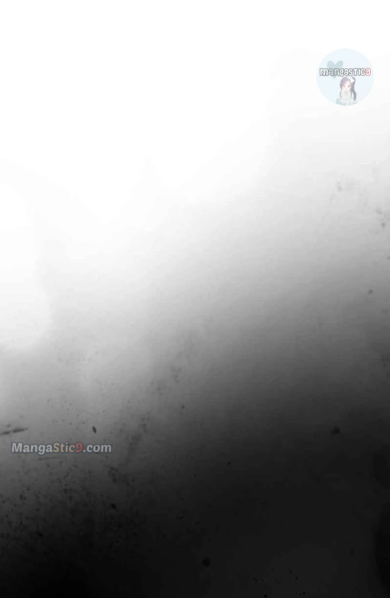 Like Wind on a Dry Branch chapter 133 page 17