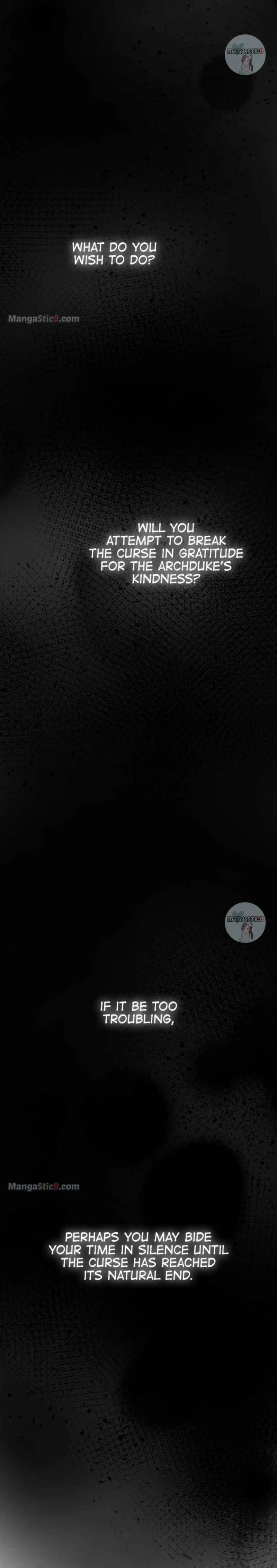 Like Wind on a Dry Branch chapter 133 page 18