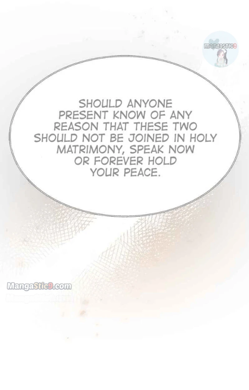 Like Wind on a Dry Branch chapter 133 page 20