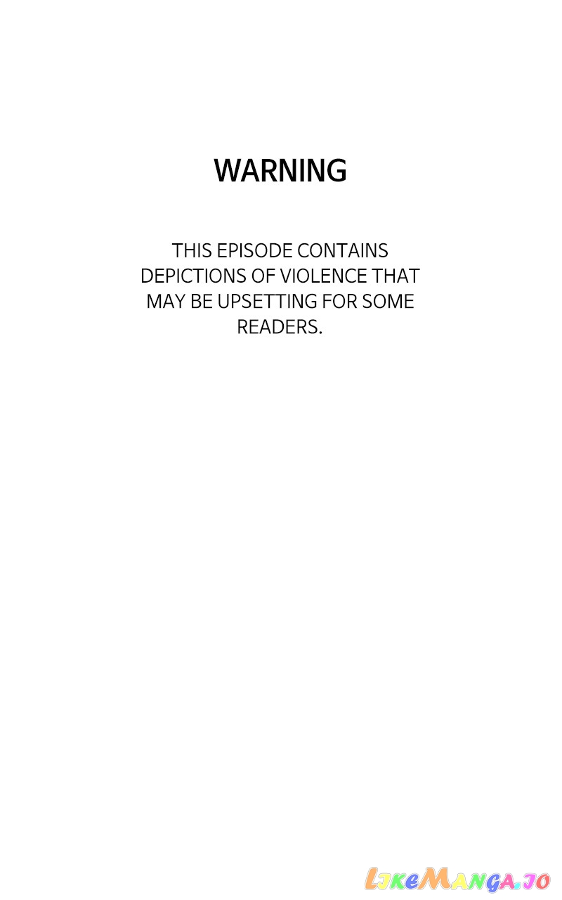 Like Wind on a Dry Branch chapter 136 page 1