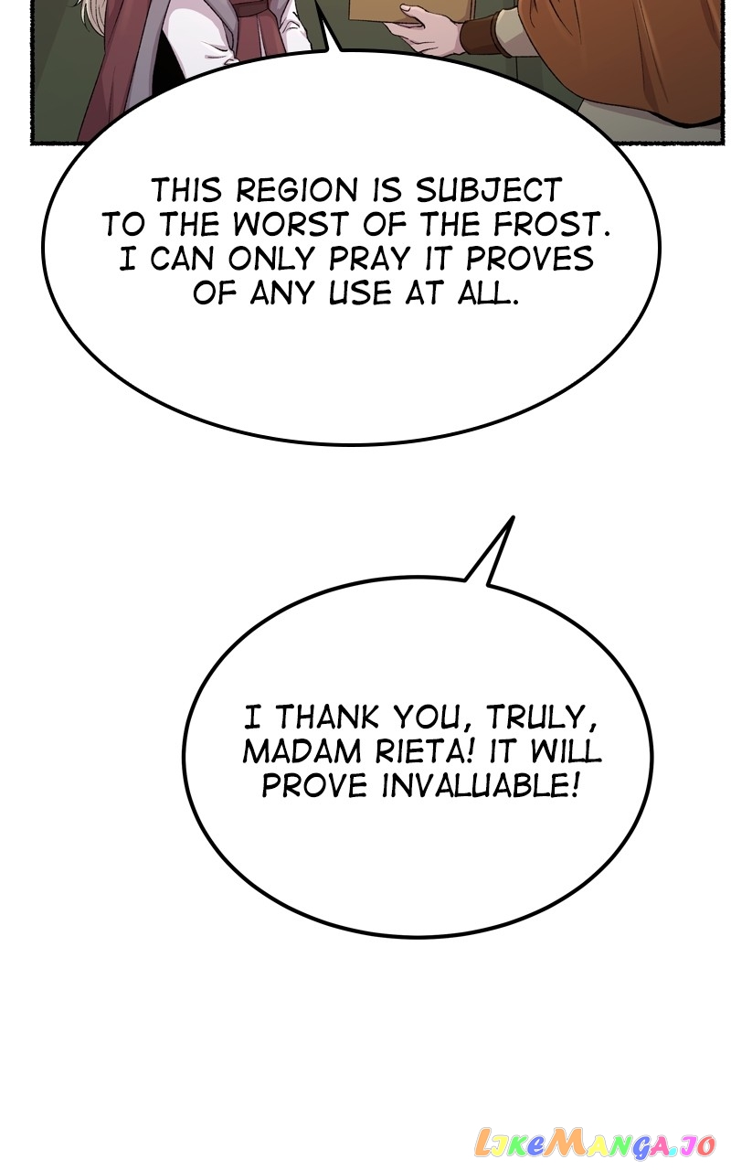 Like Wind on a Dry Branch chapter 136 page 101