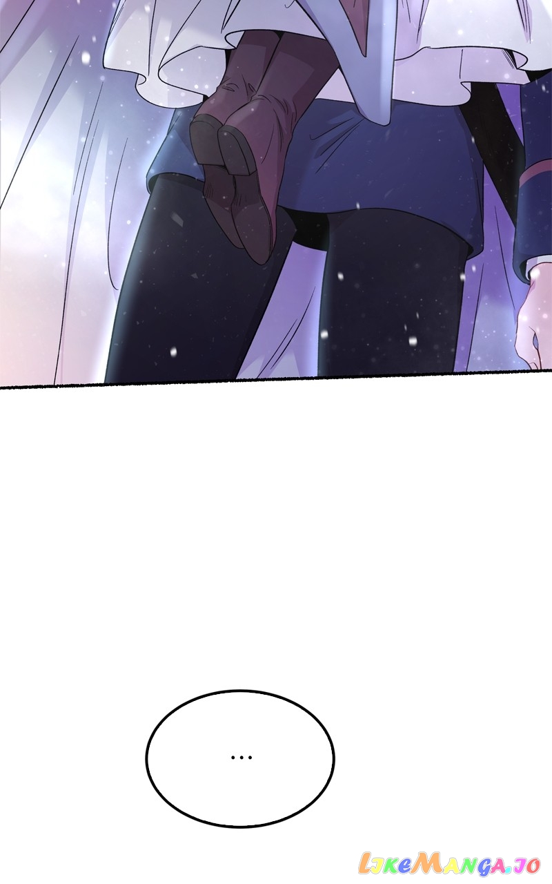 Like Wind on a Dry Branch chapter 136 page 106