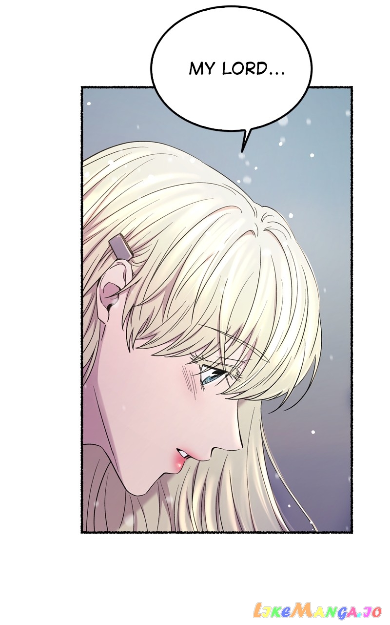 Like Wind on a Dry Branch chapter 136 page 107