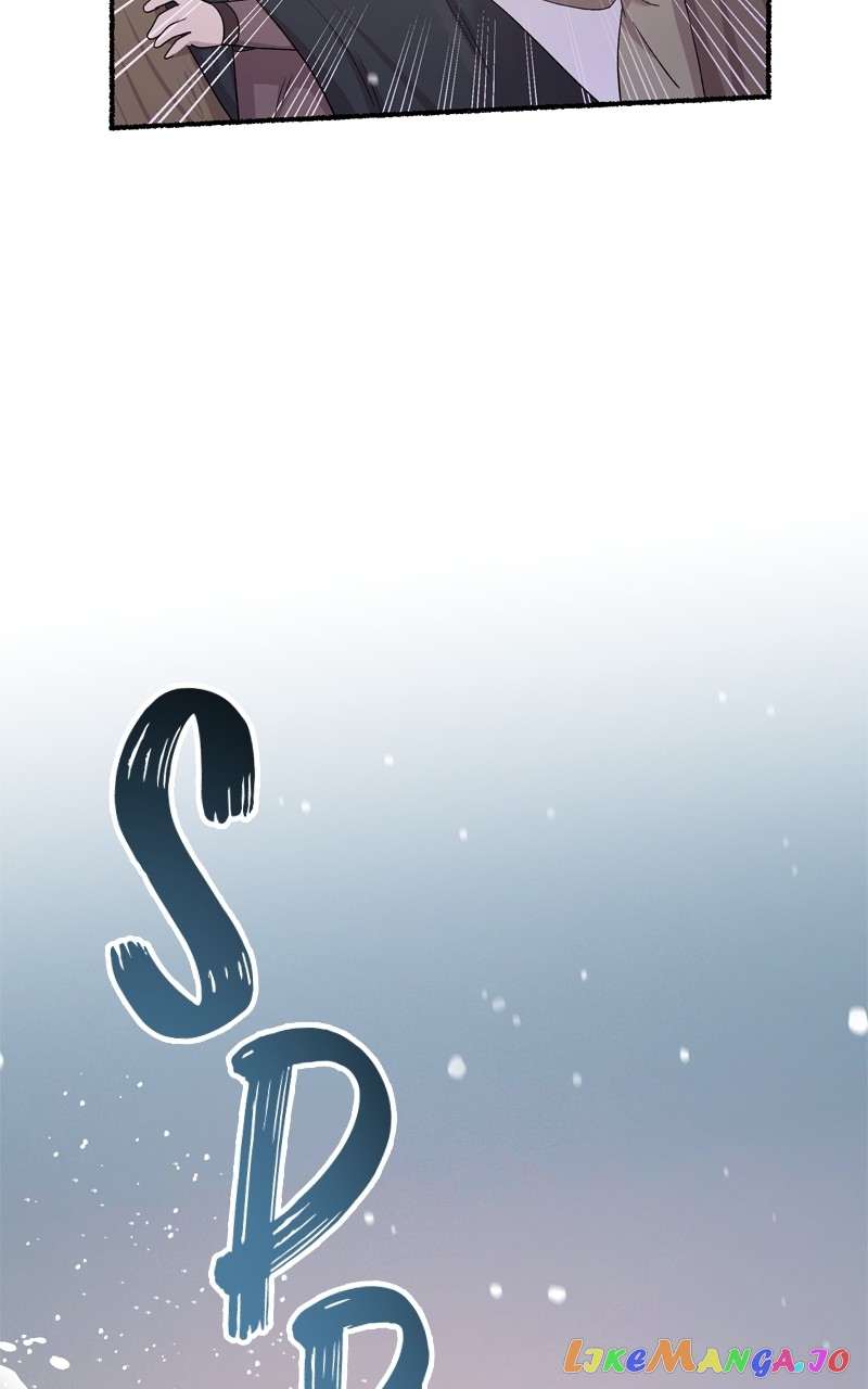 Like Wind on a Dry Branch chapter 136 page 117