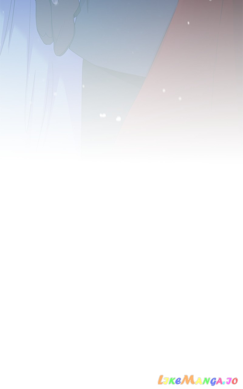 Like Wind on a Dry Branch chapter 136 page 127