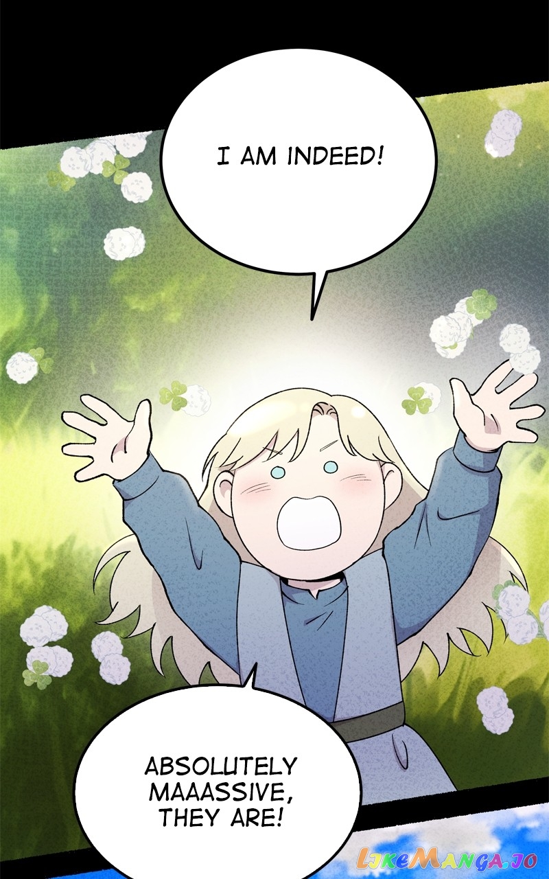 Like Wind on a Dry Branch chapter 136 page 14