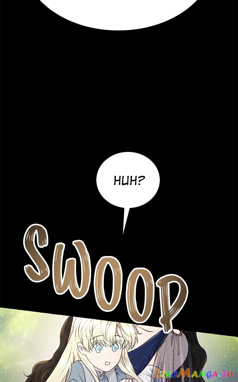 Like Wind on a Dry Branch chapter 136 page 16