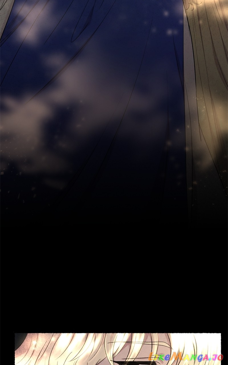 Like Wind on a Dry Branch chapter 136 page 19