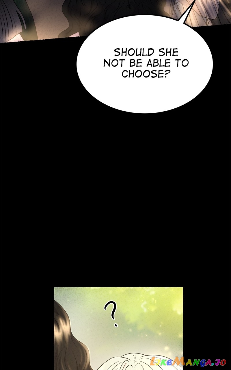 Like Wind on a Dry Branch chapter 136 page 22