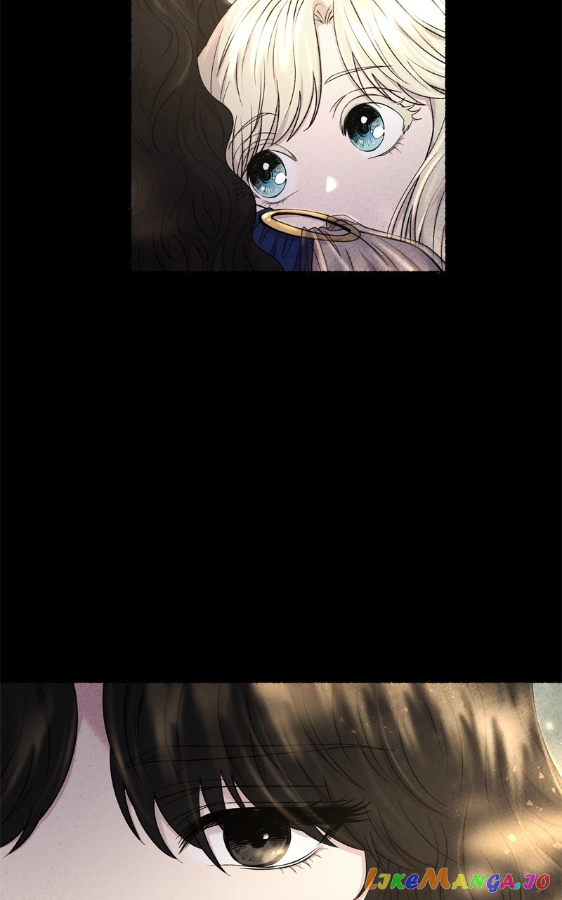 Like Wind on a Dry Branch chapter 136 page 23