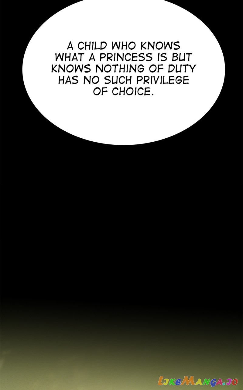 Like Wind on a Dry Branch chapter 136 page 25