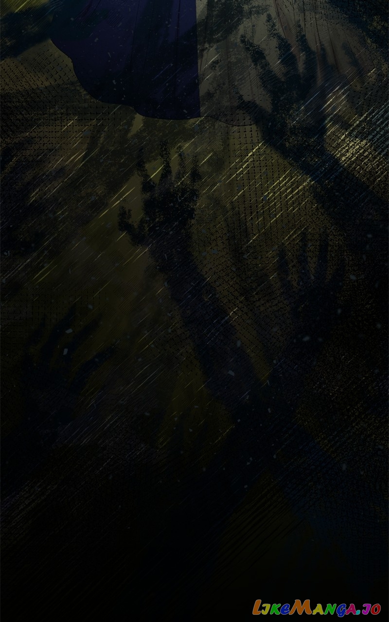 Like Wind on a Dry Branch chapter 136 page 27