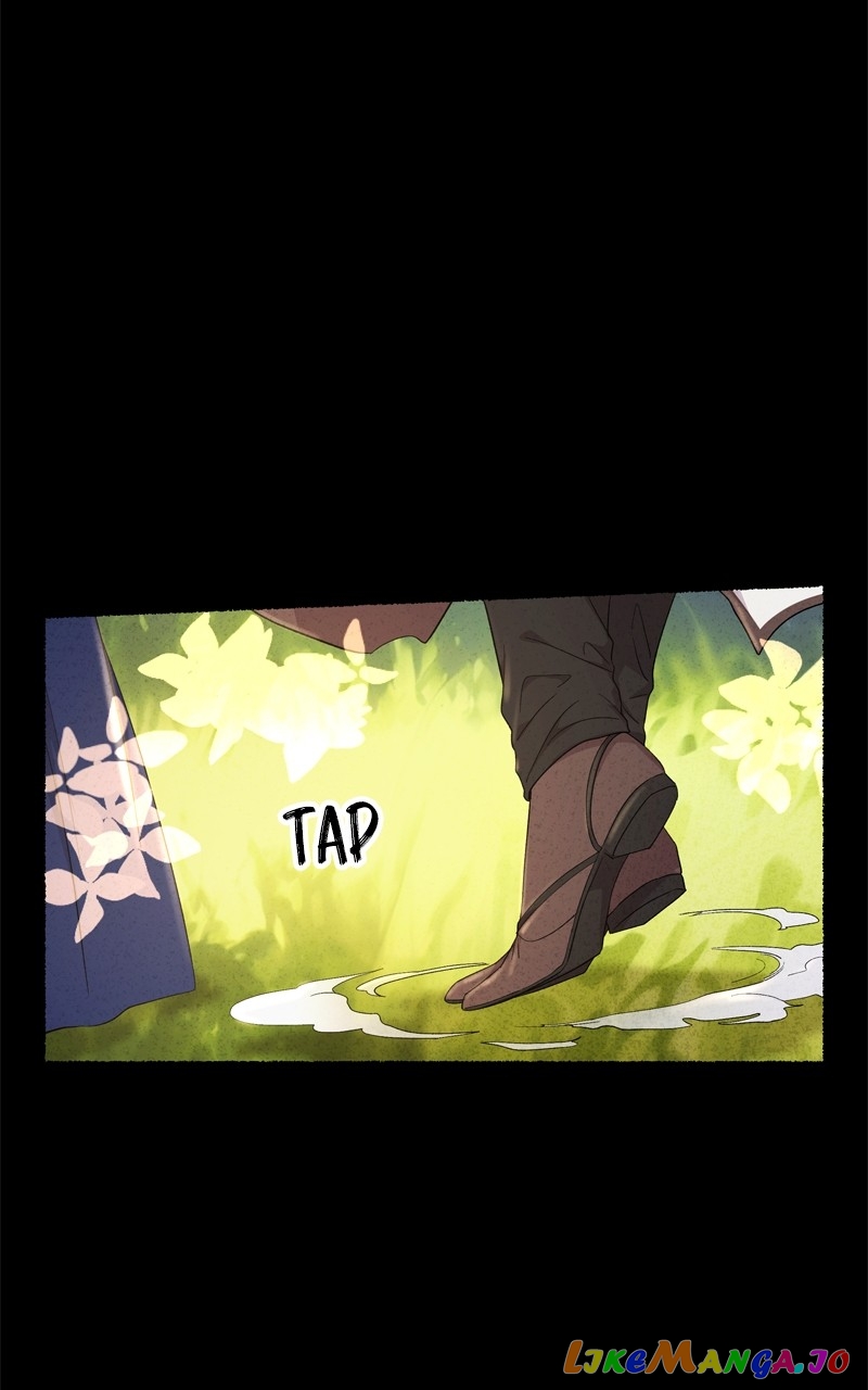 Like Wind on a Dry Branch chapter 136 page 29