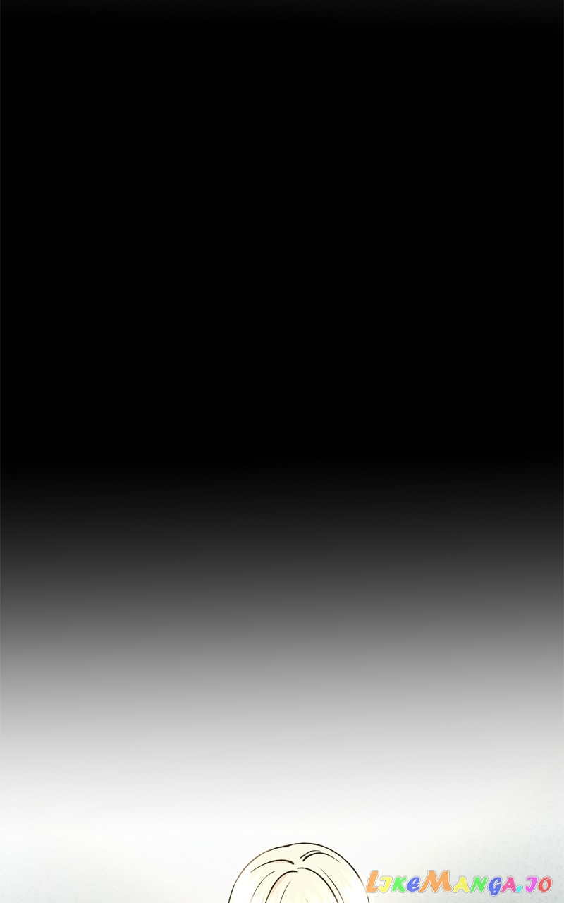 Like Wind on a Dry Branch chapter 136 page 3