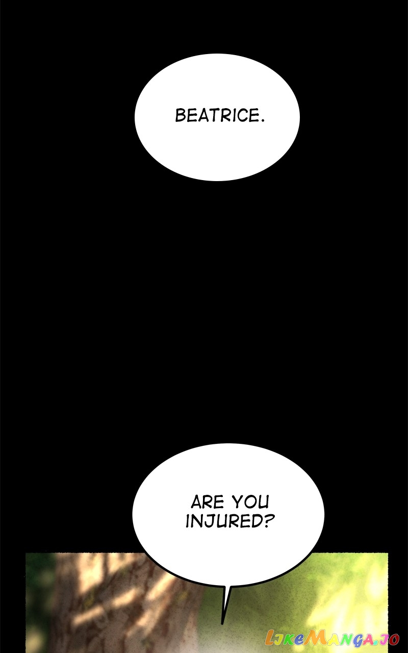 Like Wind on a Dry Branch chapter 136 page 30