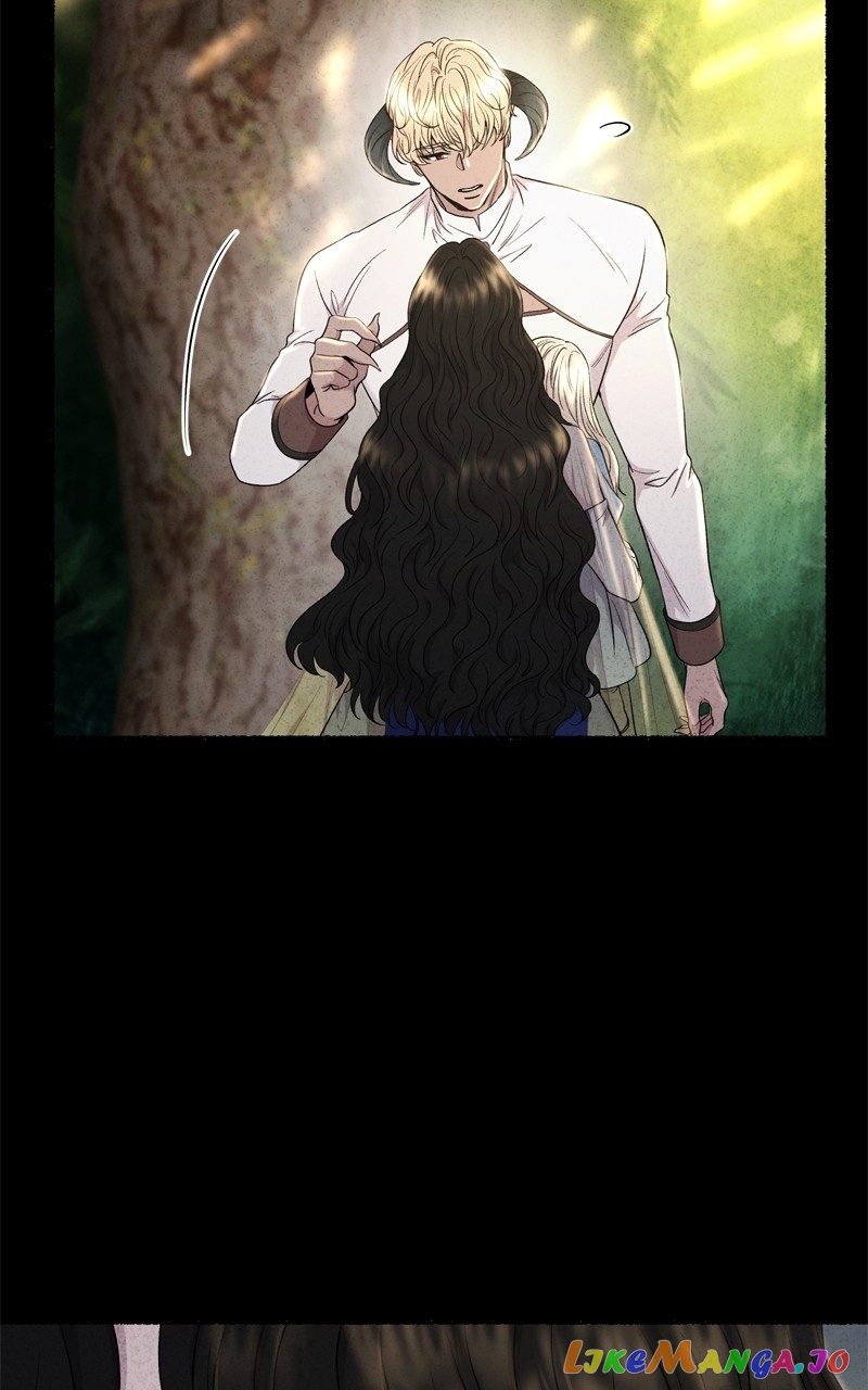 Like Wind on a Dry Branch chapter 136 page 31