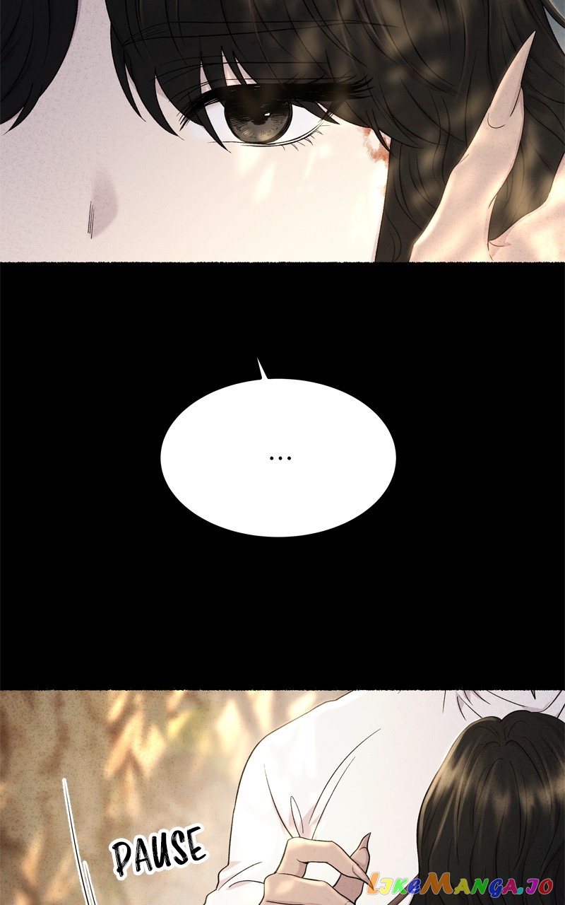 Like Wind on a Dry Branch chapter 136 page 32