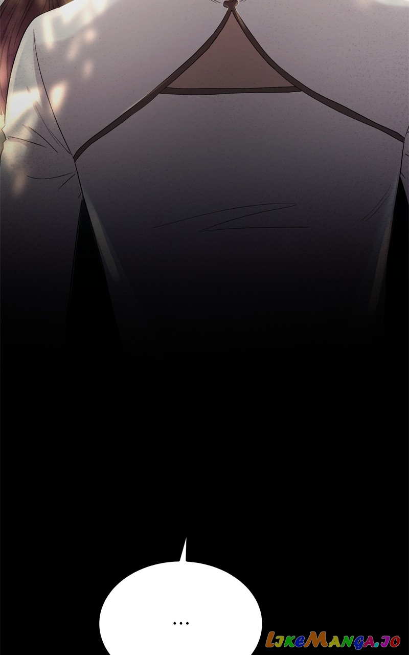 Like Wind on a Dry Branch chapter 136 page 38