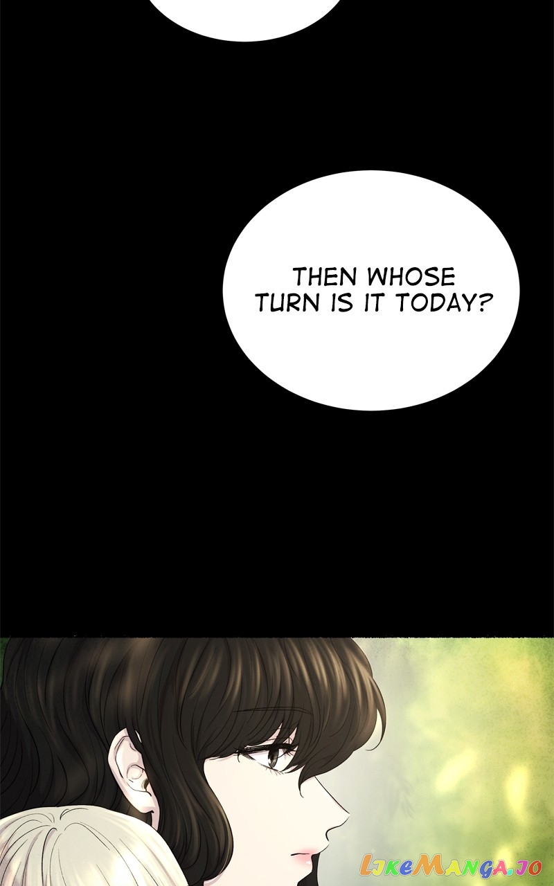 Like Wind on a Dry Branch chapter 136 page 39