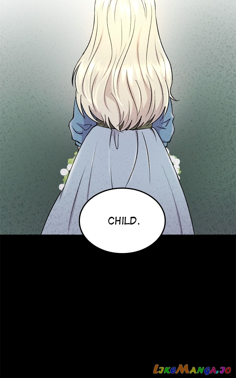 Like Wind on a Dry Branch chapter 136 page 4